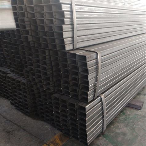 2 box steel tubing|2x2 square steel tubing prices.